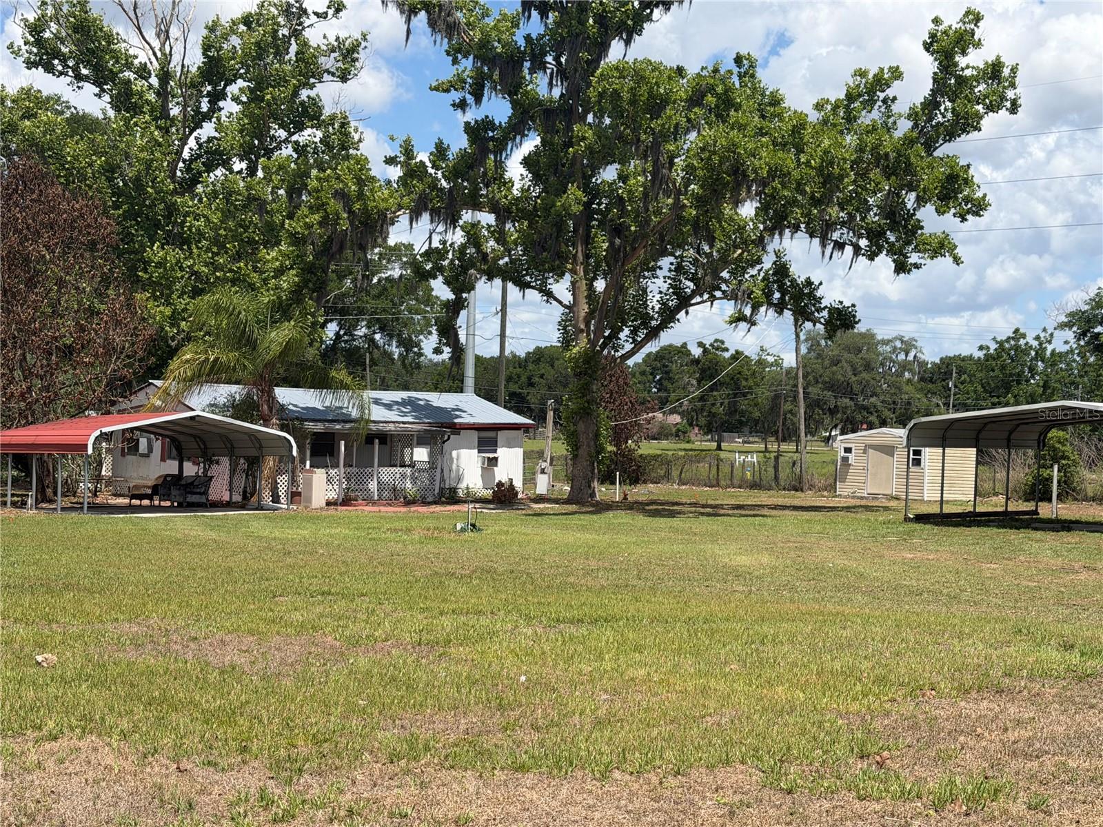 255 | CAUSEY ROWLAND SUBDIVISION UNIT NO 1 - Residential