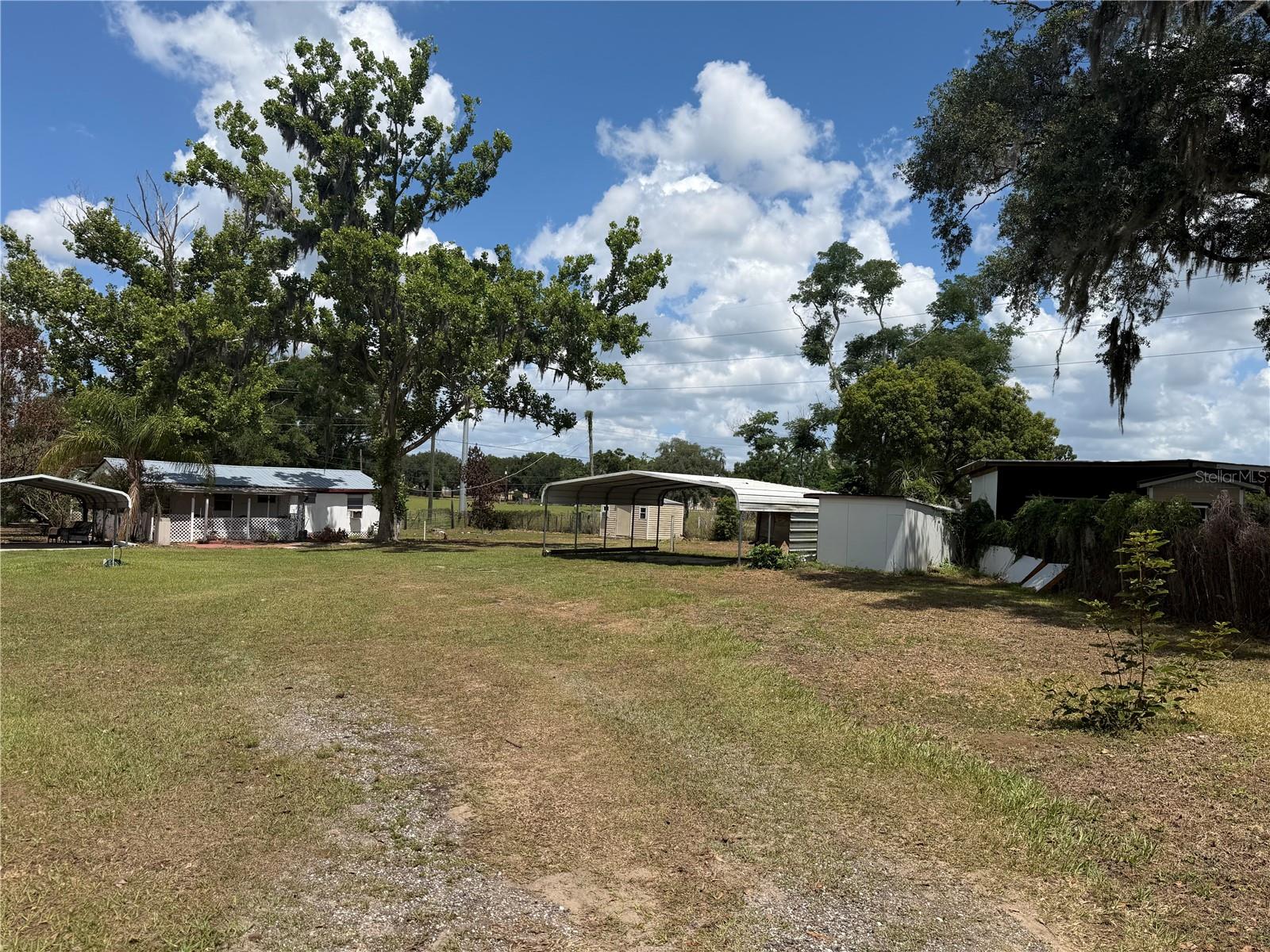 255 | CAUSEY ROWLAND SUBDIVISION UNIT NO 1 - Residential