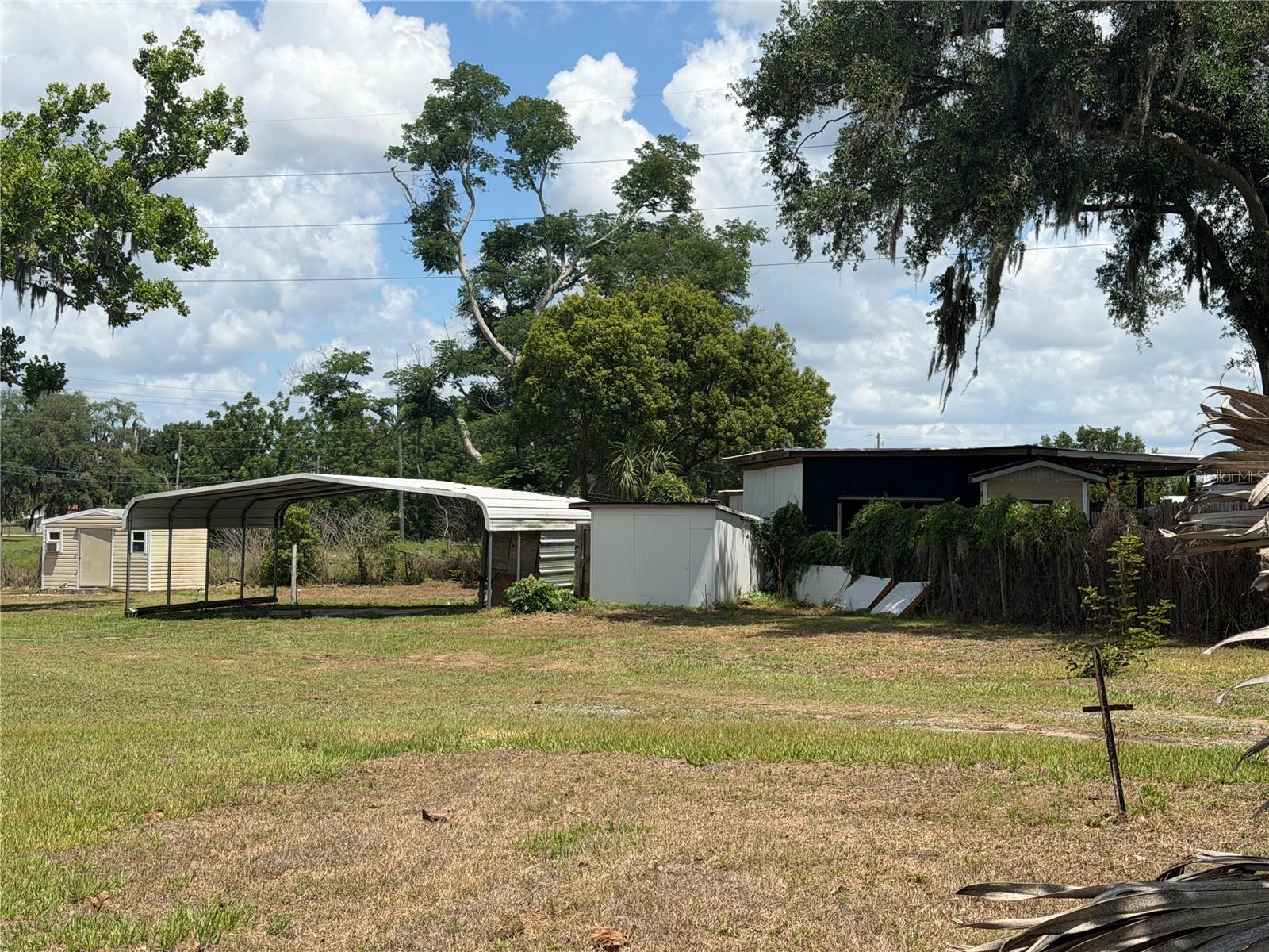 255 | CAUSEY ROWLAND SUBDIVISION UNIT NO 1 - Residential