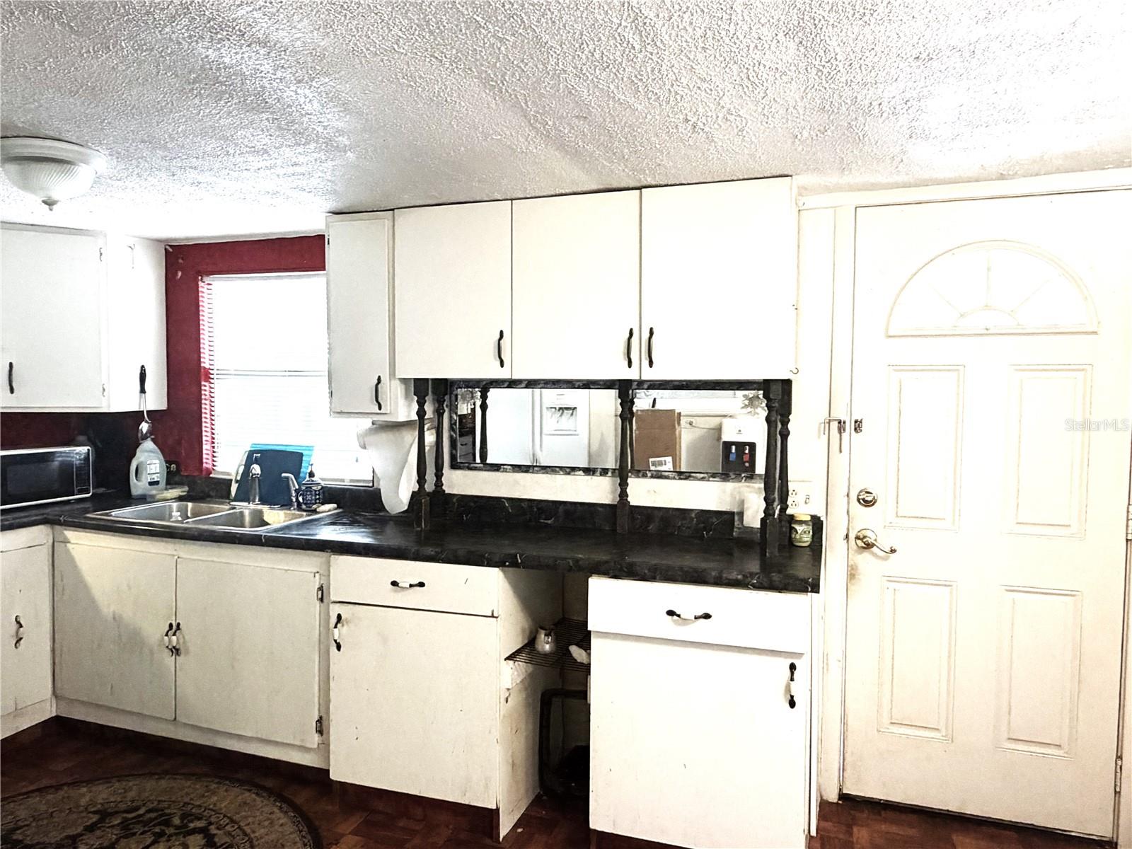 255 | CAUSEY ROWLAND SUBDIVISION UNIT NO 1 - Residential