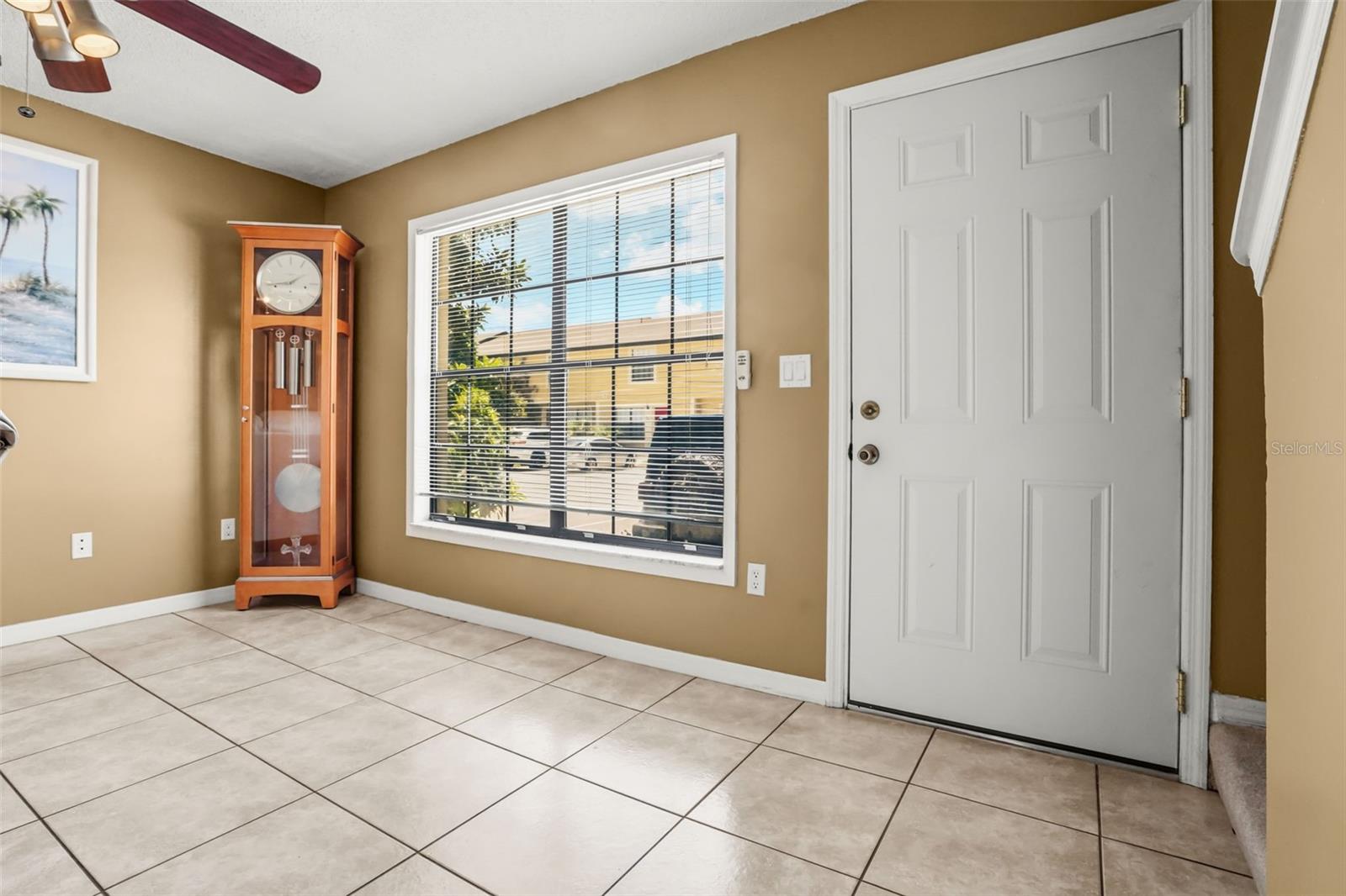 HIDDEN OAKS CONDO PH 09 - Residential