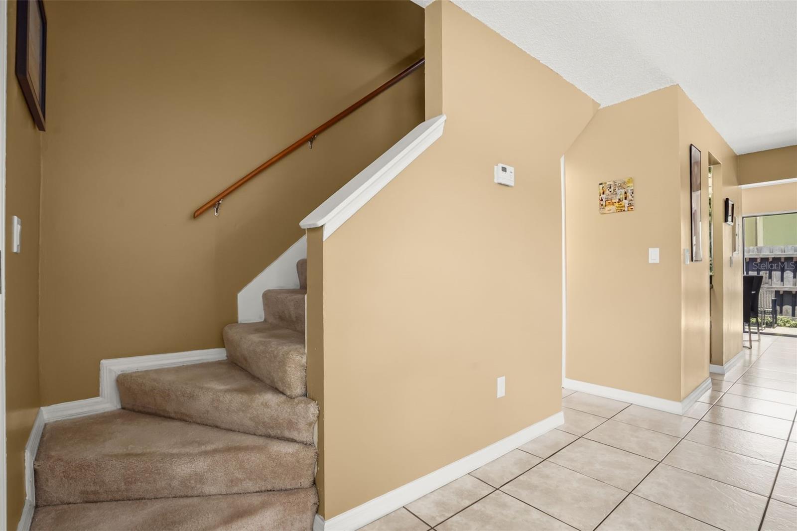 HIDDEN OAKS CONDO PH 09 - Residential