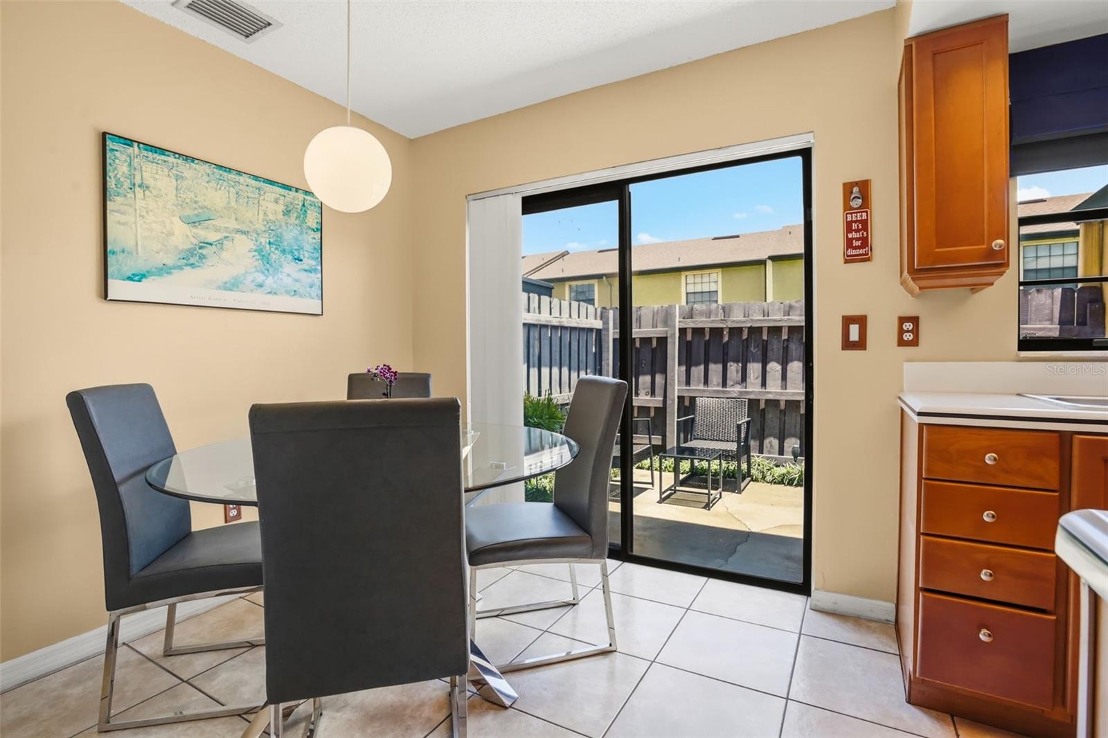 HIDDEN OAKS CONDO PH 09 - Residential
