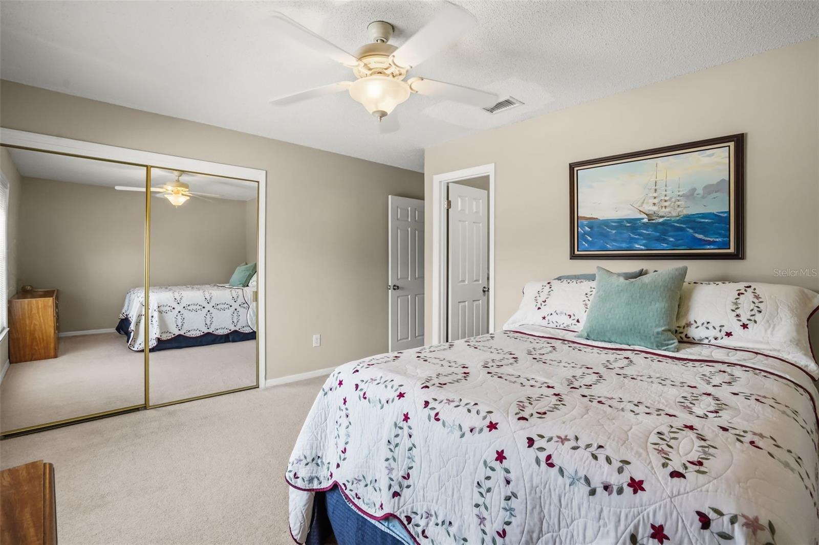 HIDDEN OAKS CONDO PH 09 - Residential