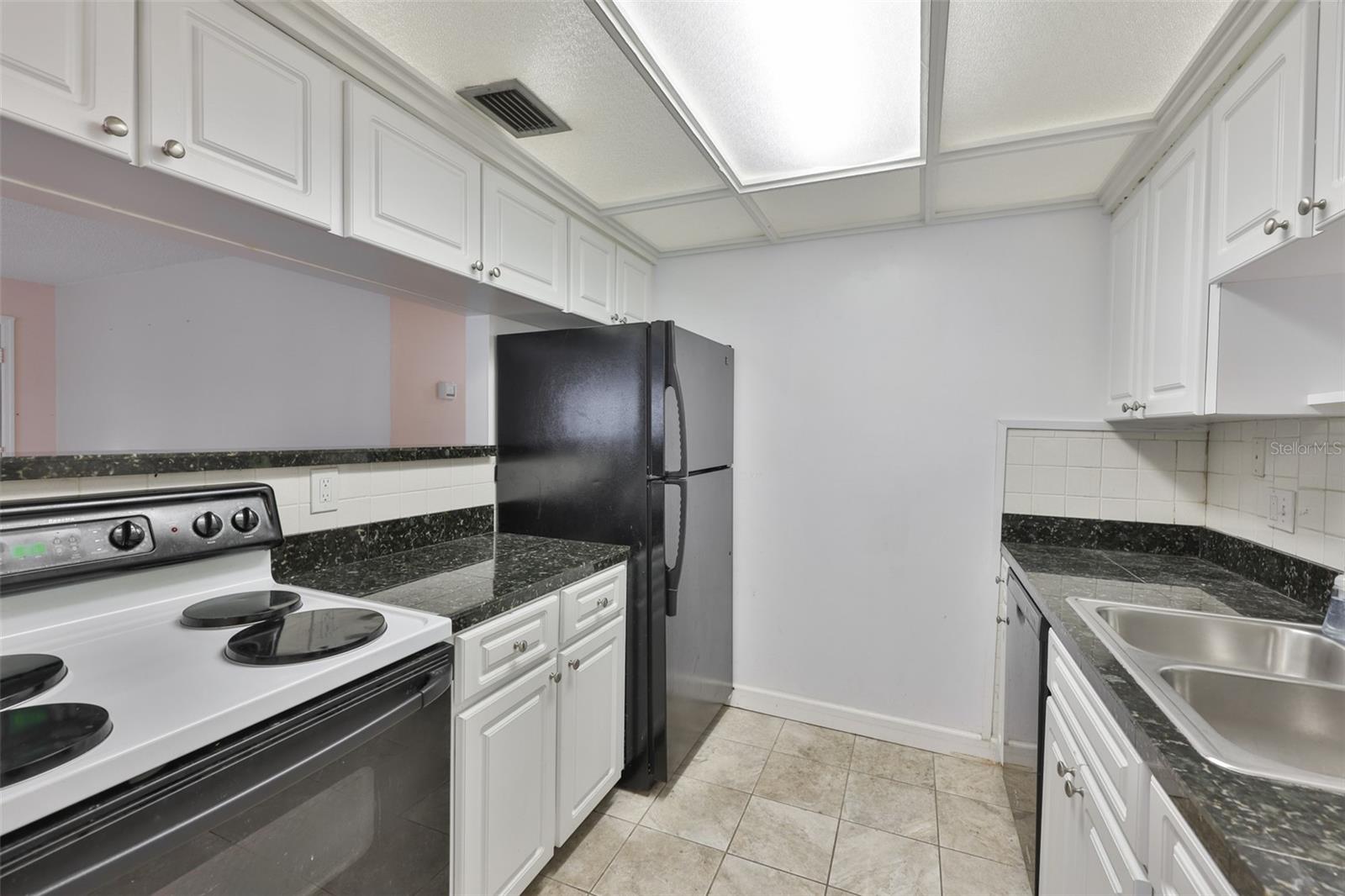 BRANDYCHASE A CONDO - Residential