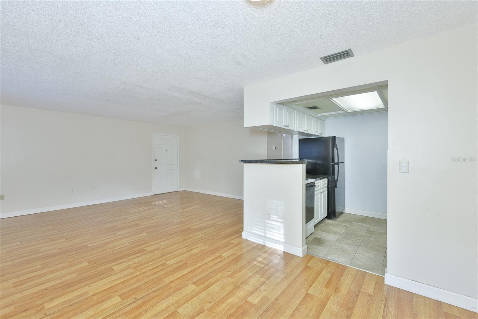 BRANDYCHASE A CONDO - Residential
