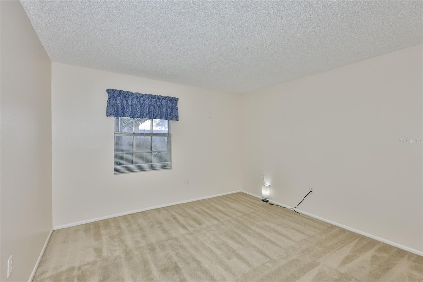 BRANDYCHASE A CONDO - Residential