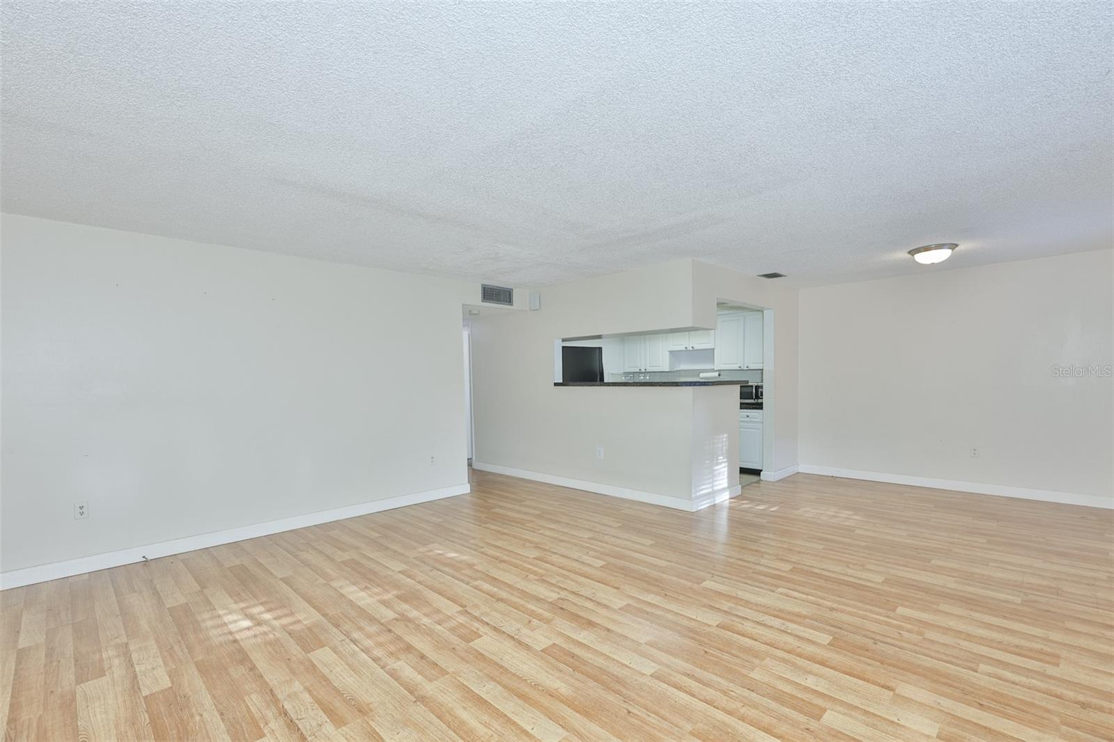 BRANDYCHASE A CONDO - Residential