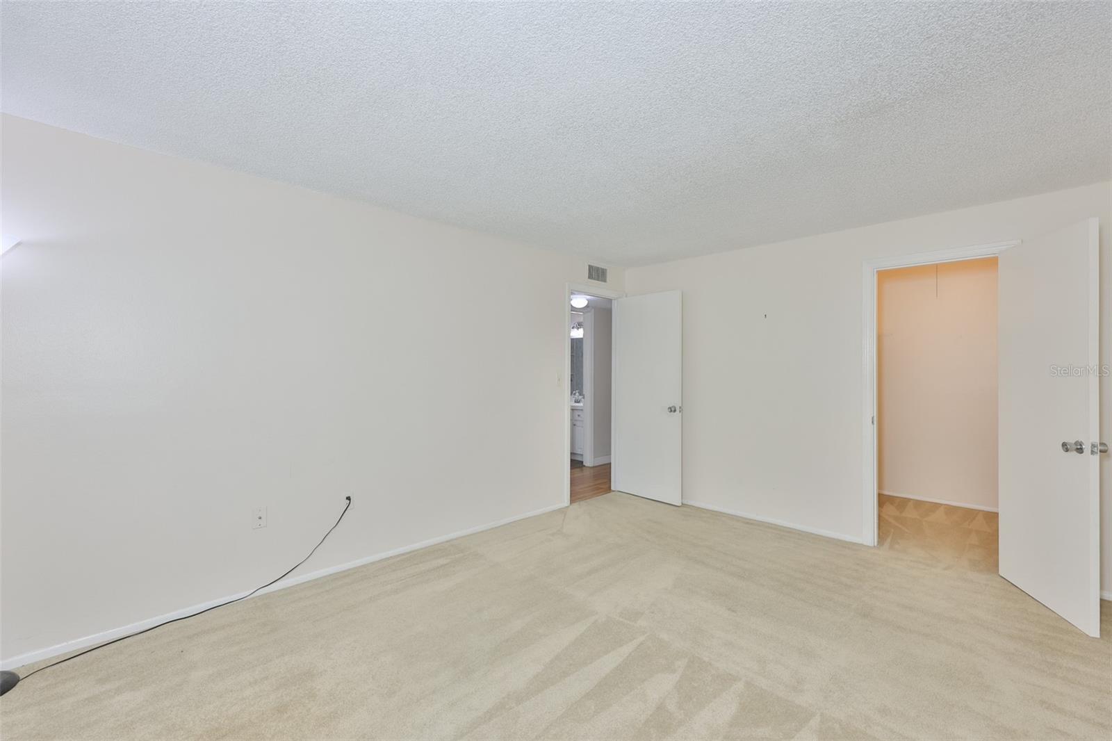 BRANDYCHASE A CONDO - Residential
