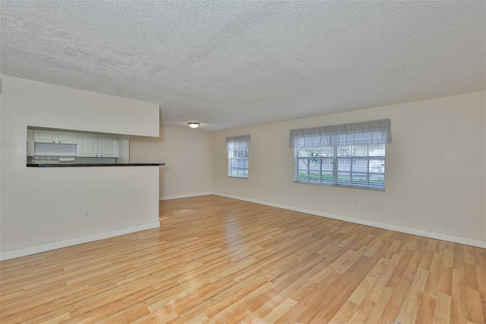 BRANDYCHASE A CONDO - Residential