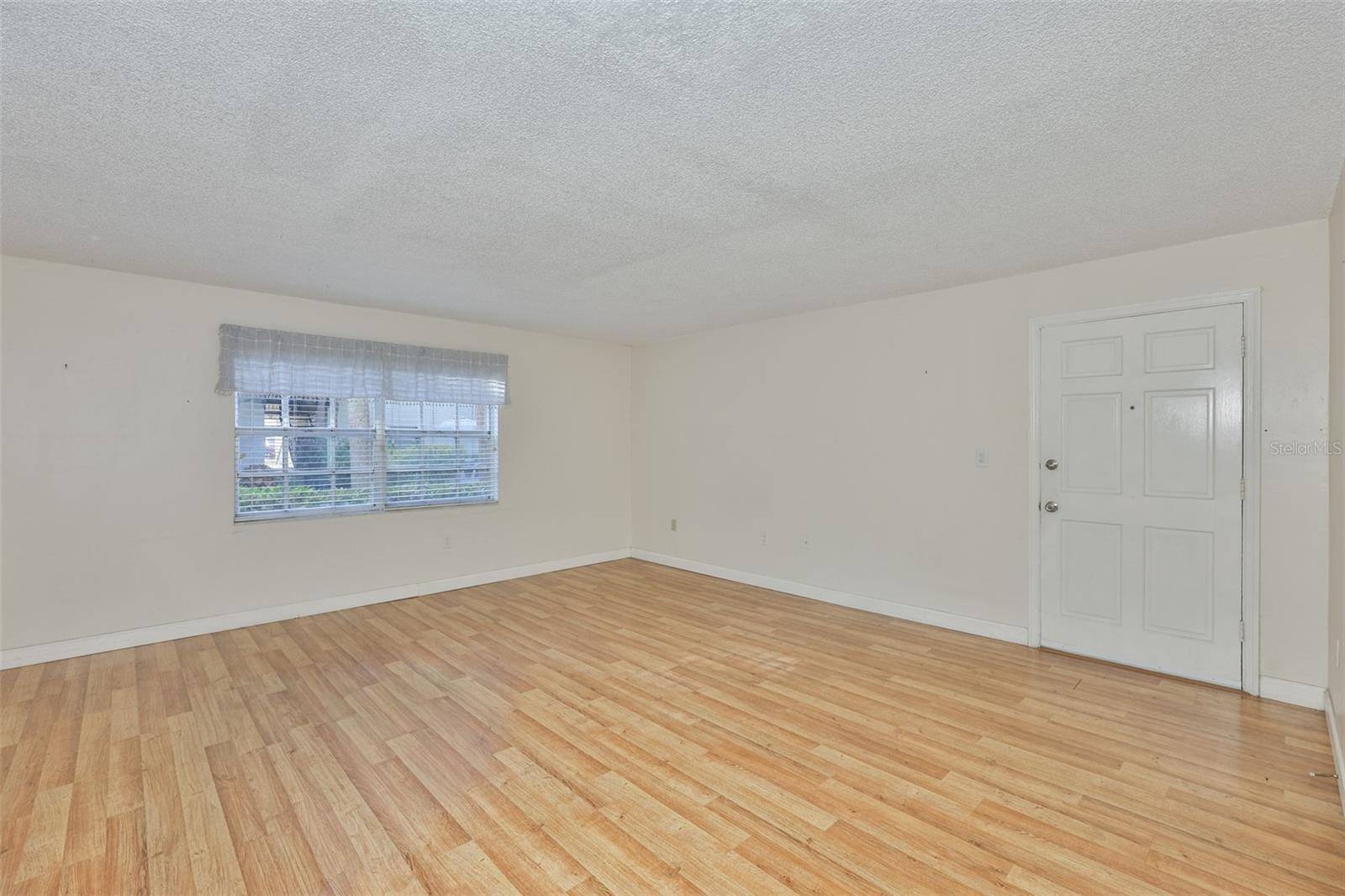 BRANDYCHASE A CONDO - Residential