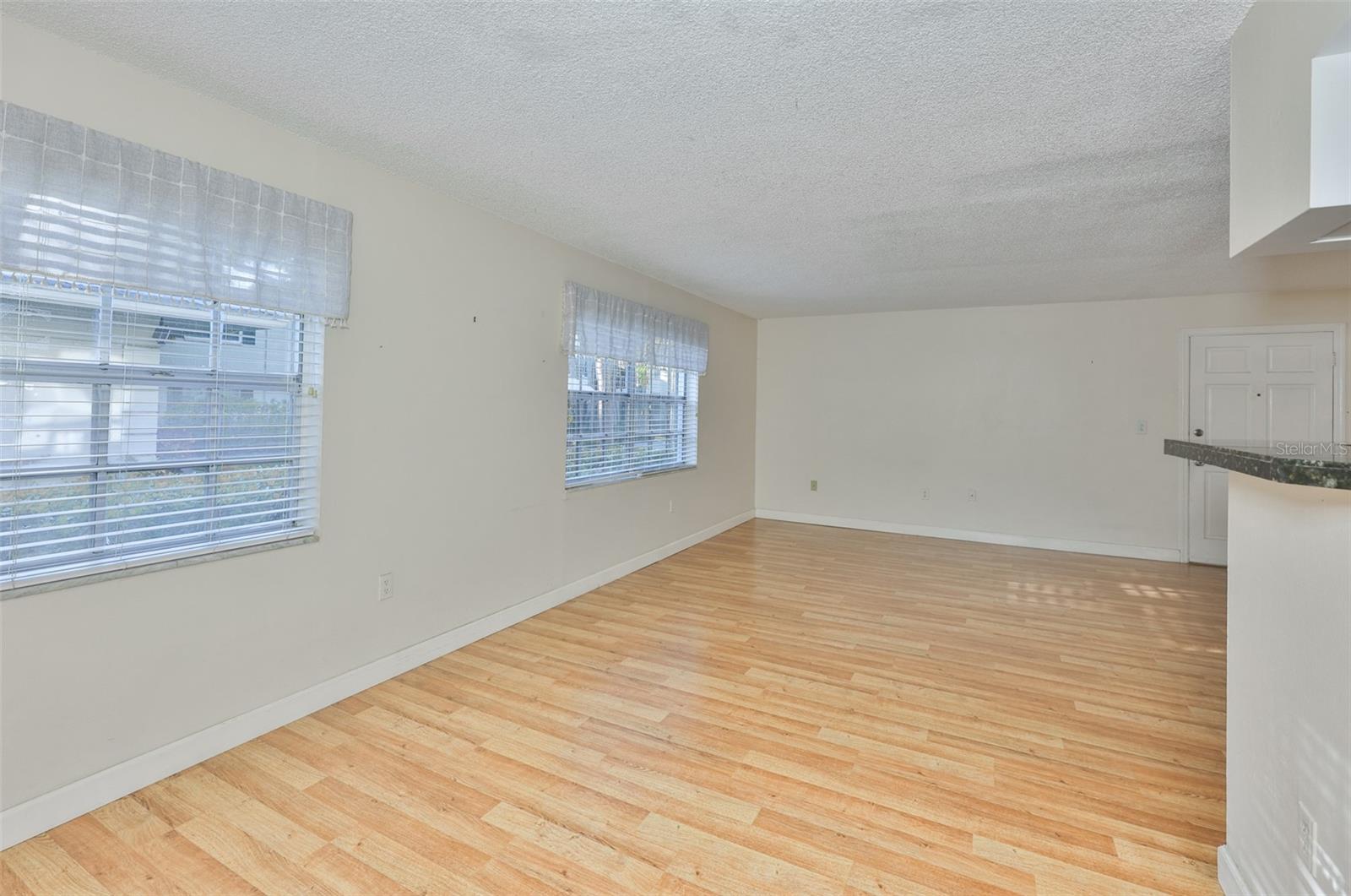 BRANDYCHASE A CONDO - Residential