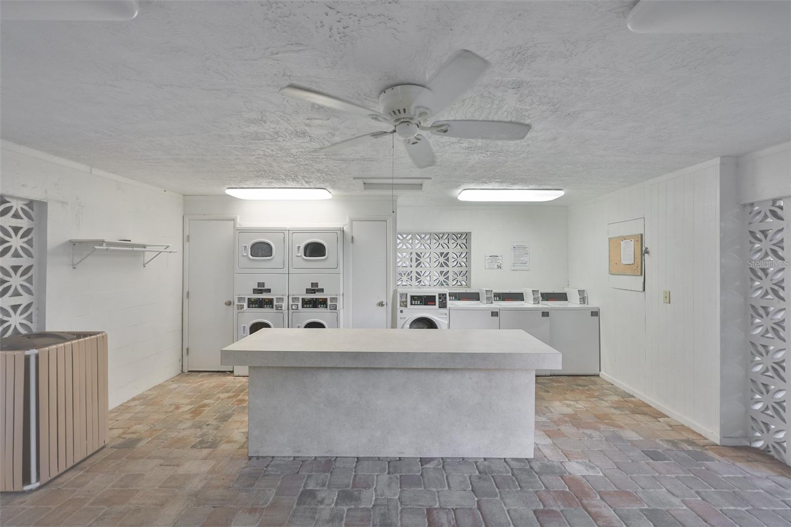 BRANDYCHASE A CONDO - Residential