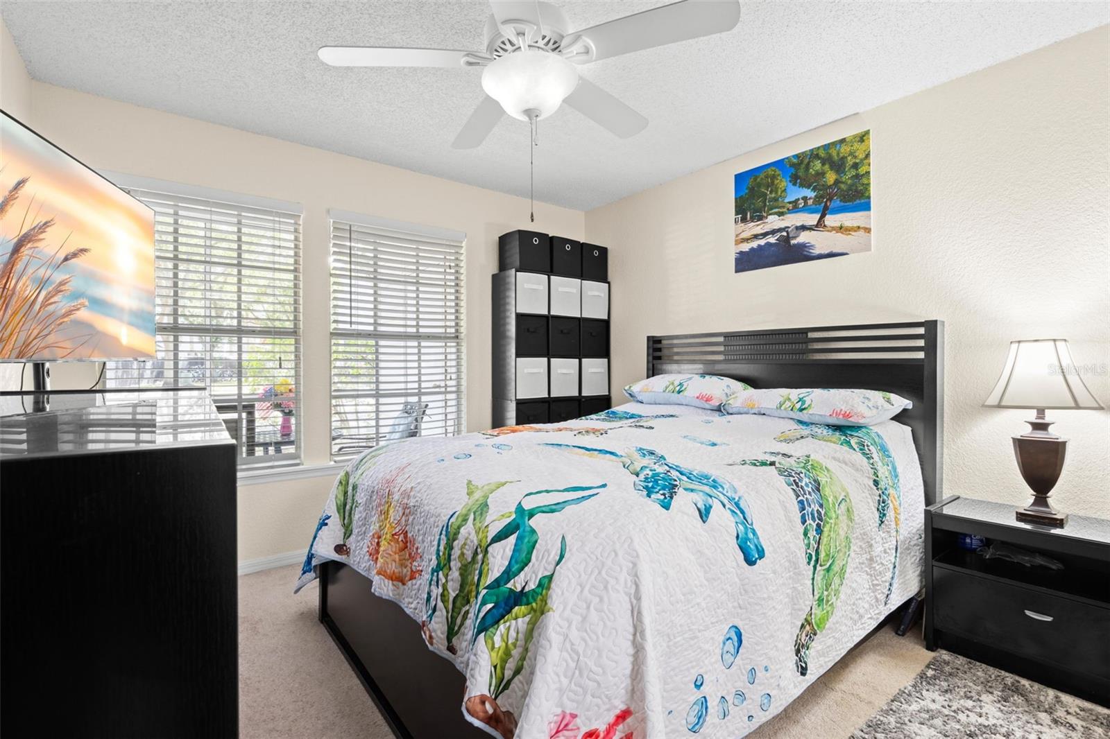 BENTLEY AT COBBS LANDING CONDO THE - Residential