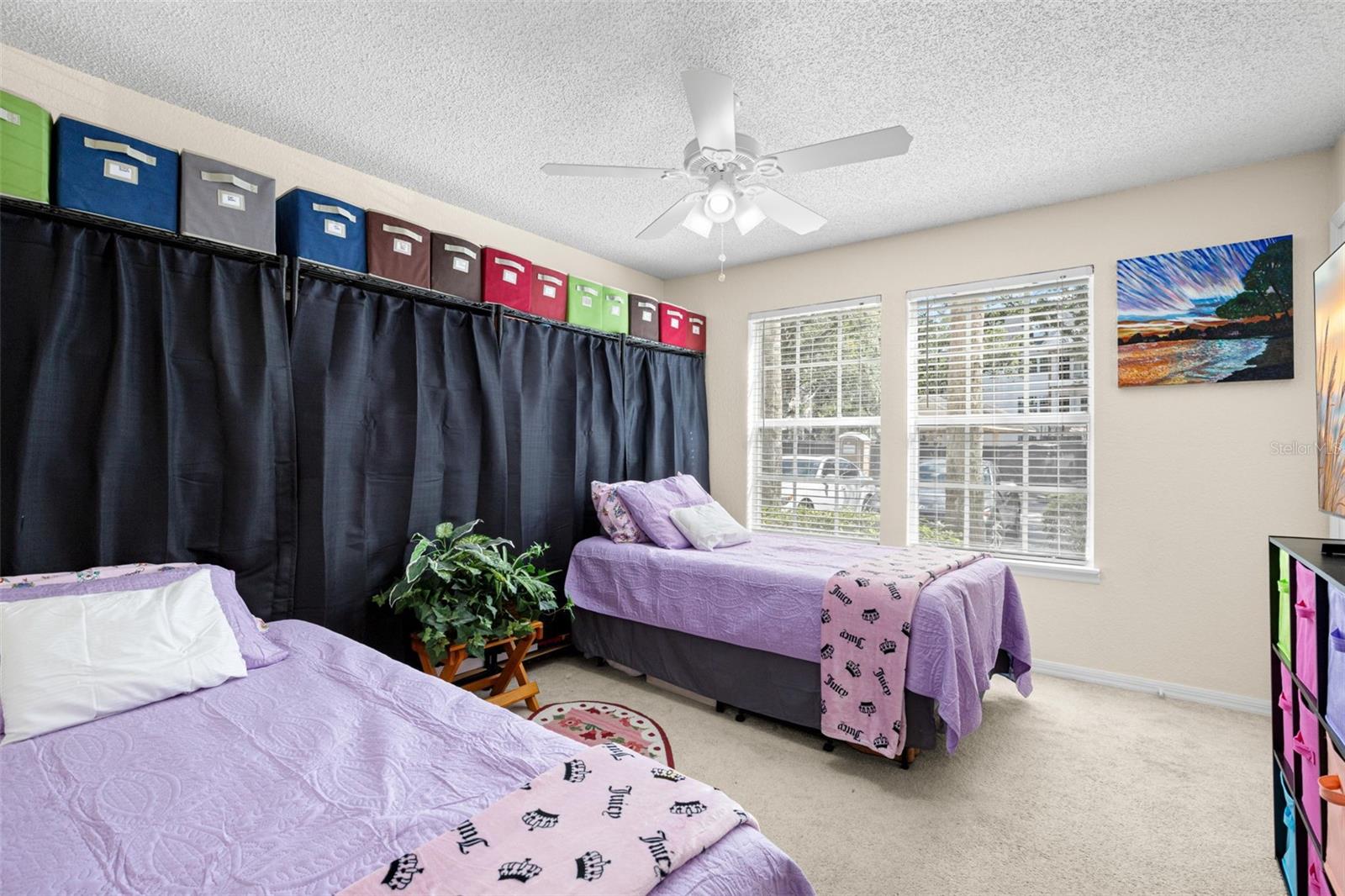 BENTLEY AT COBBS LANDING CONDO THE - Residential