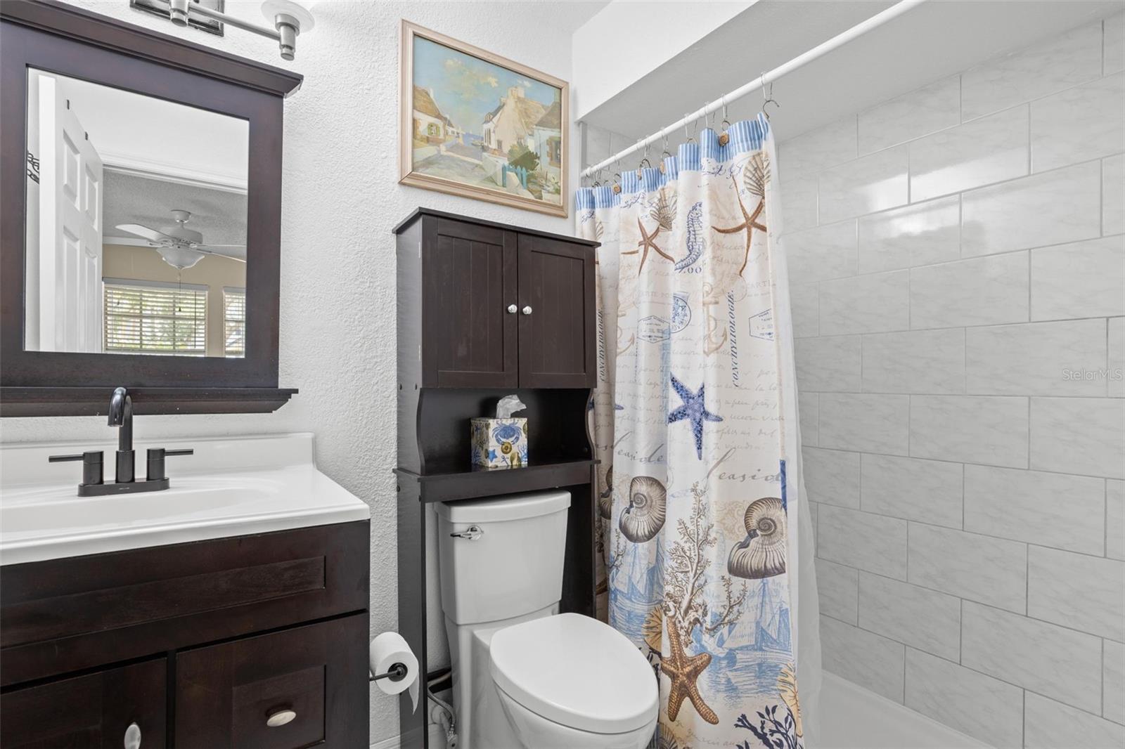 BENTLEY AT COBBS LANDING CONDO THE - Residential