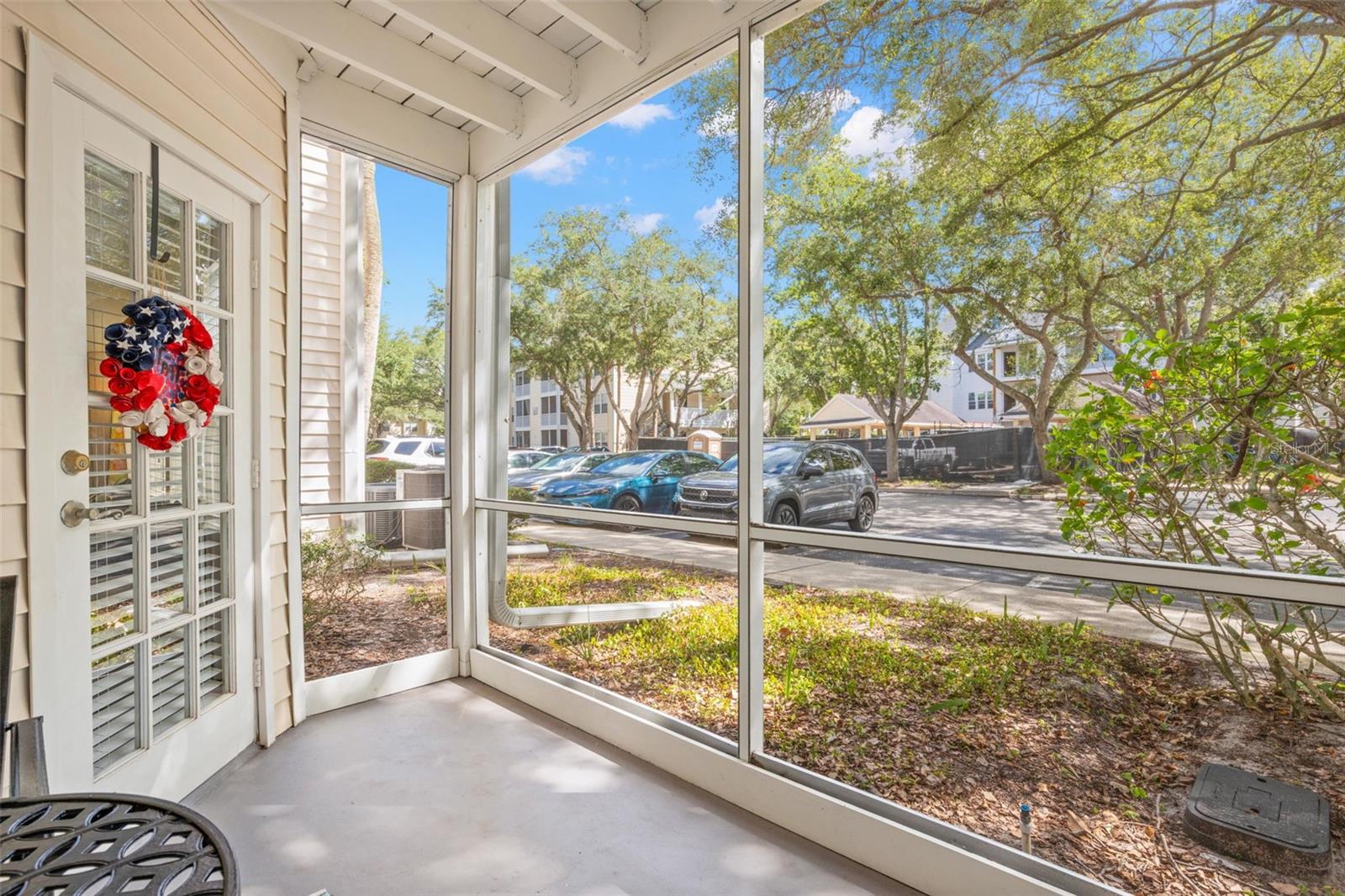 BENTLEY AT COBBS LANDING CONDO THE - Residential