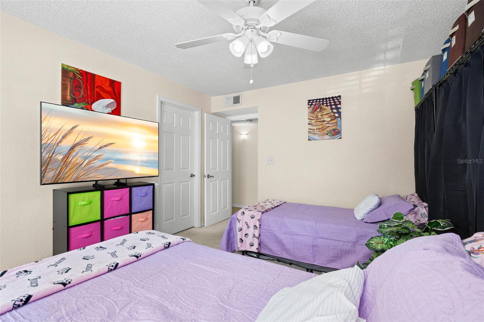 BENTLEY AT COBBS LANDING CONDO THE - Residential