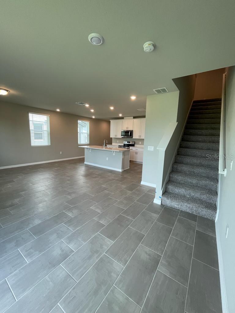 UNION SQUARE LEGACY - Residential Lease