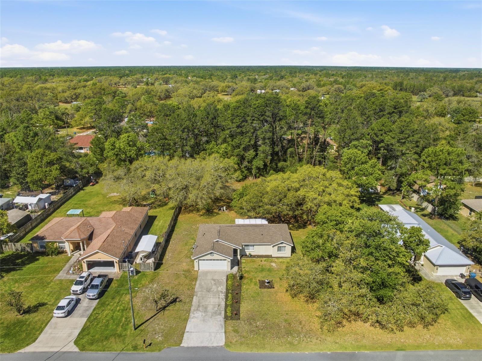 ROYAL HIGHLANDS - Residential