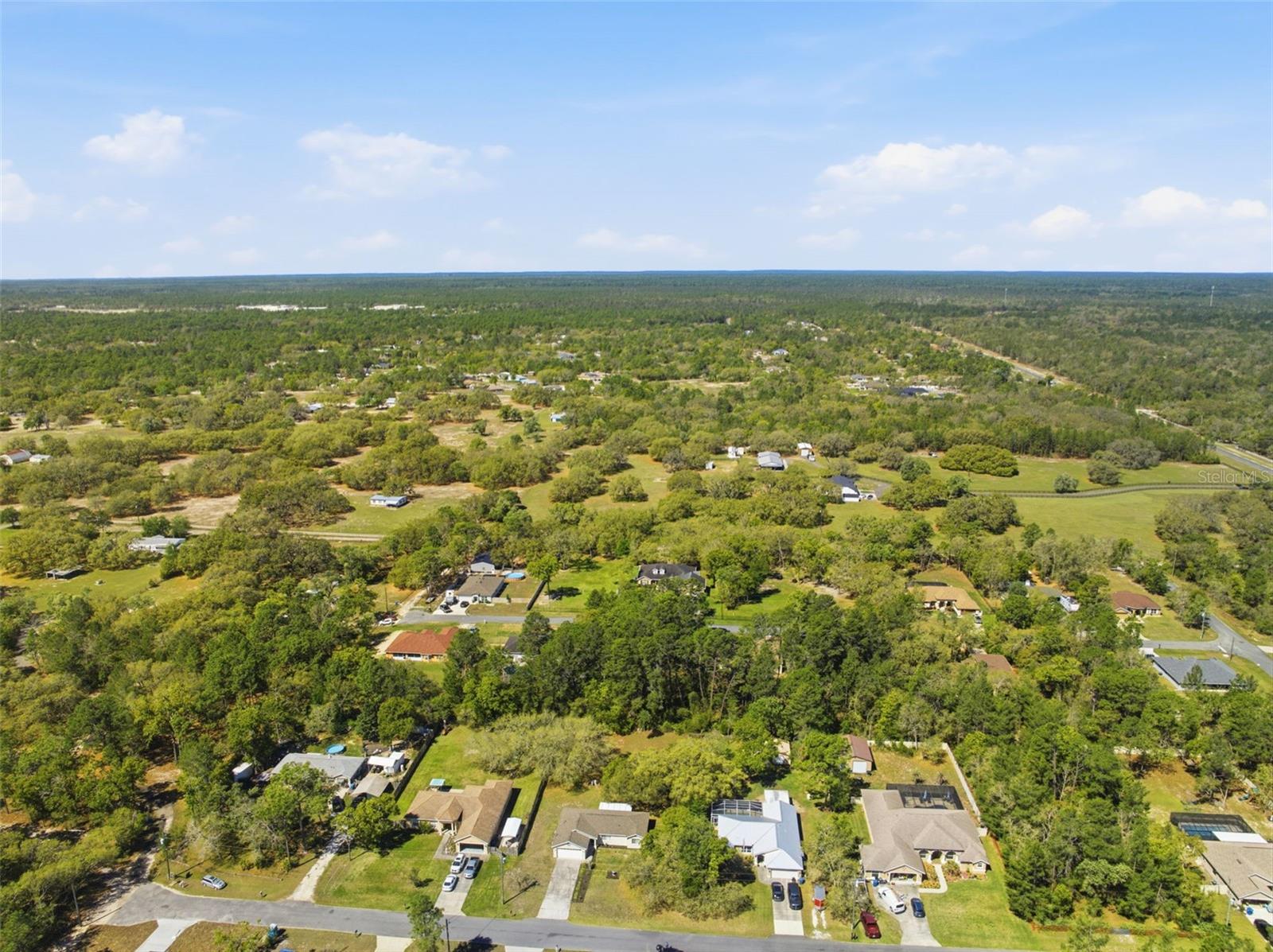 ROYAL HIGHLANDS - Residential