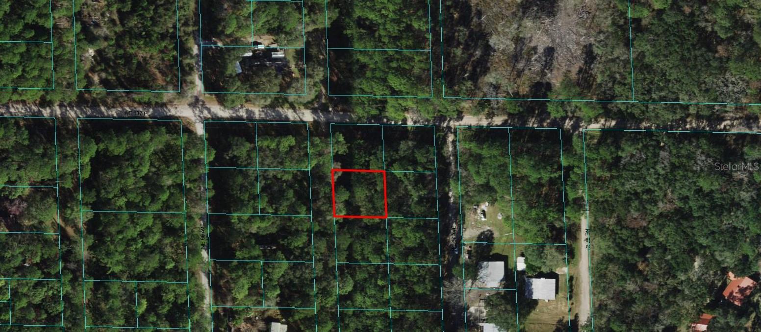 COUNTRY LIVING IN BLACK SINK CAMPSITES.   THIS LOT HAS A MULTI USE.   MOBILE OR SITE BUILT HOME.   PEOPLE ARE VACATIONING IN RV'S AND CAMPING IN THIS AREA ALSO.   AFFORDABLE LOT.
