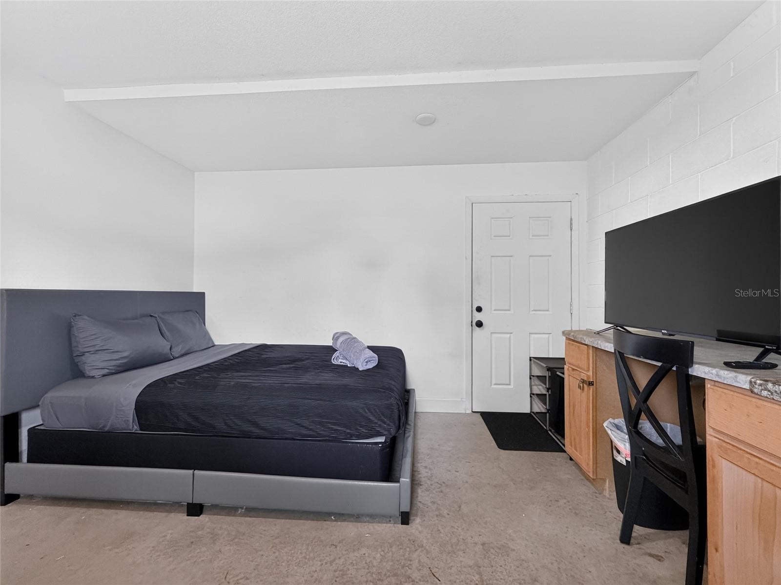 TAFT TOWN - Residential