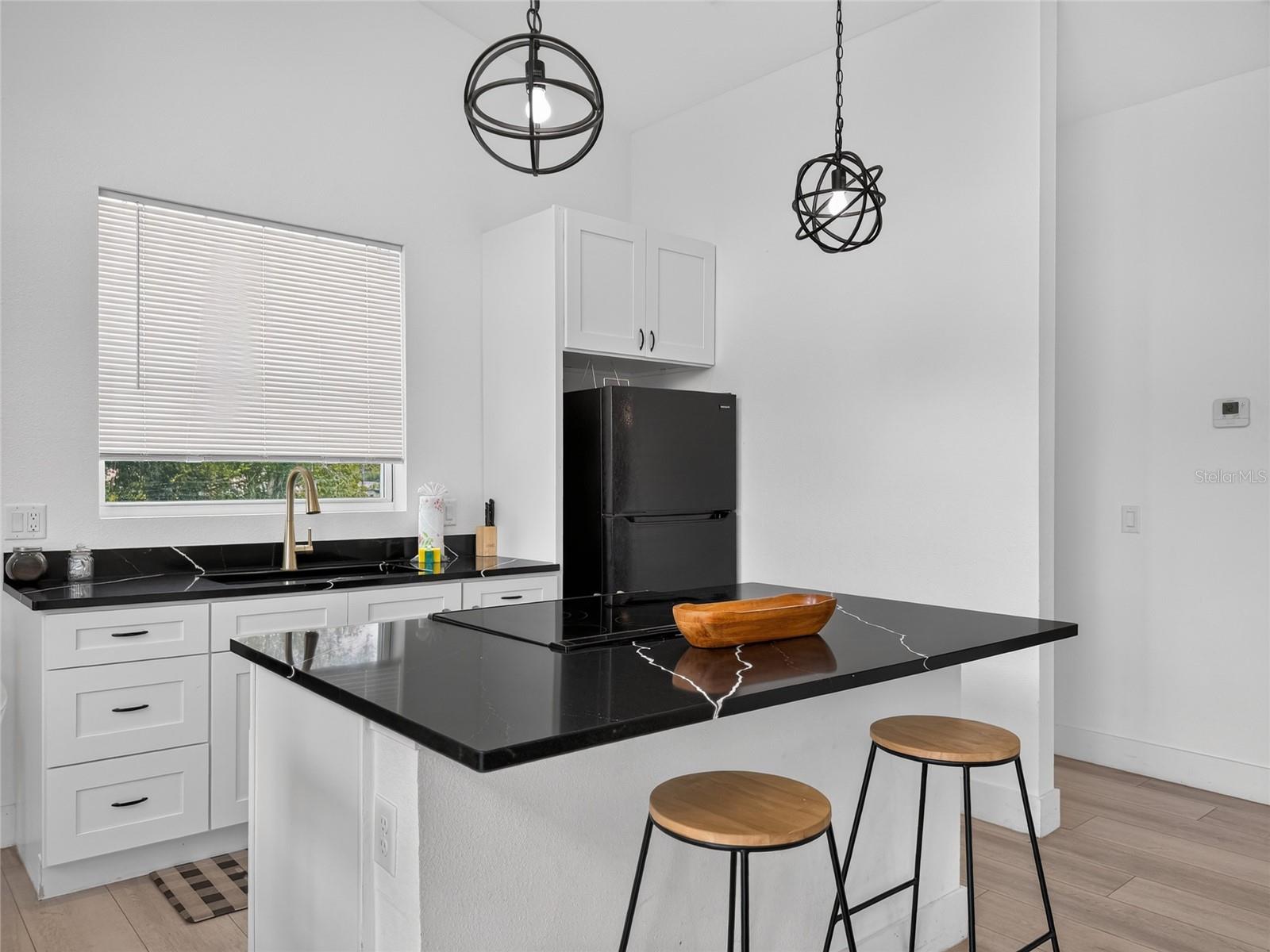 TAFT TOWN - Residential