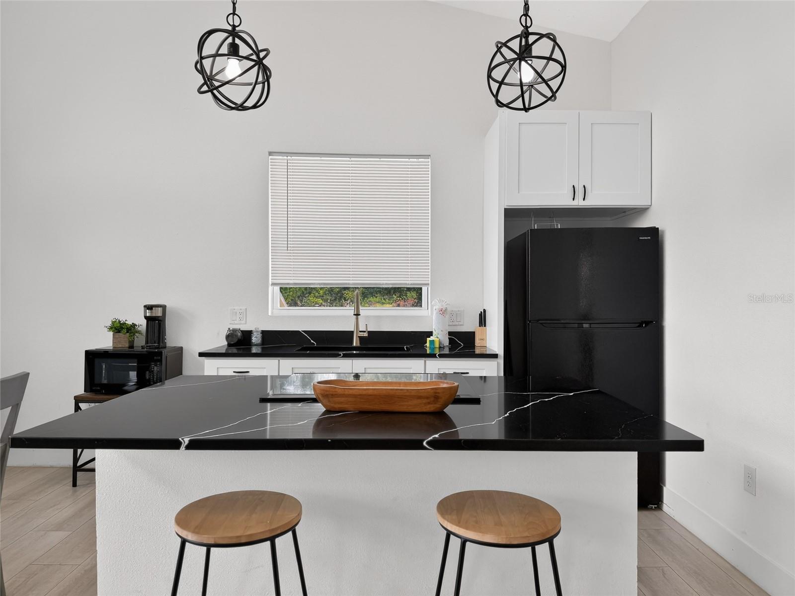 TAFT TOWN - Residential