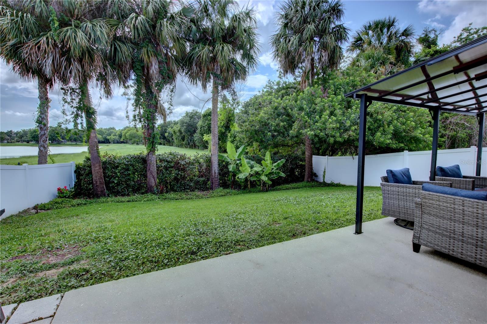 CELERY LAKES PH 2 - Residential