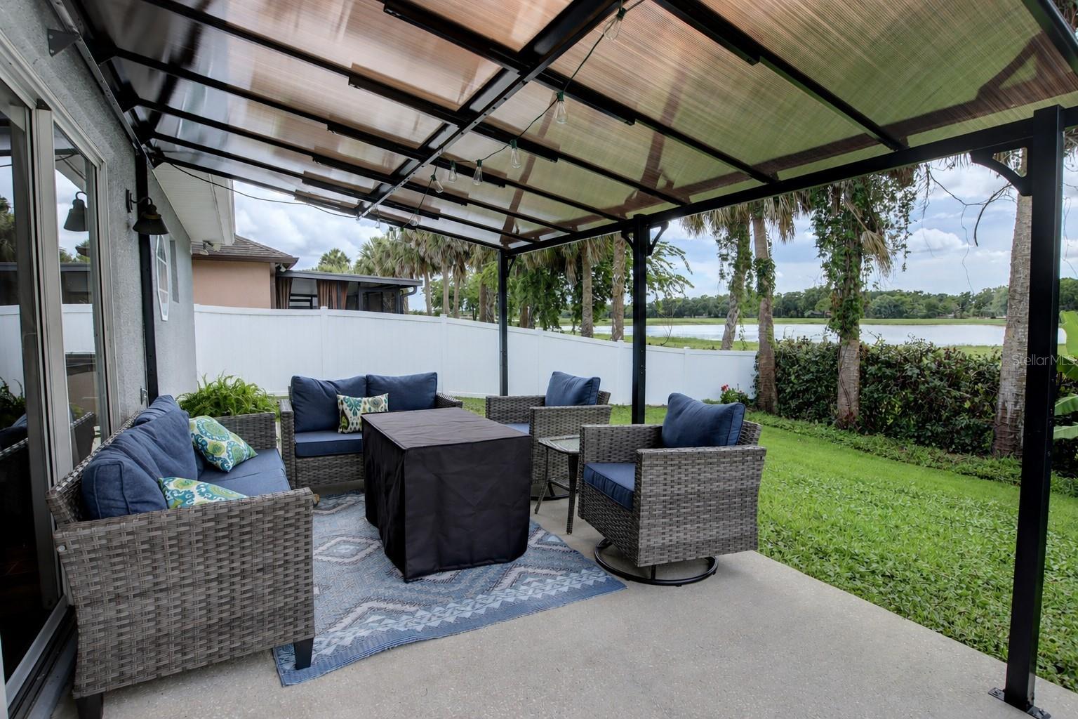 CELERY LAKES PH 2 - Residential