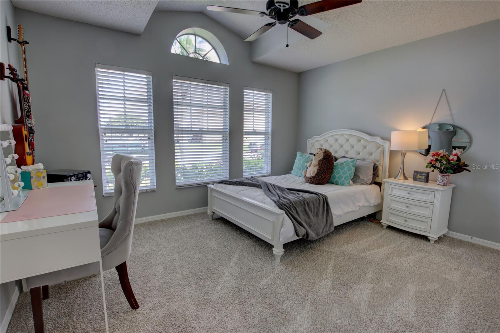 CELERY LAKES PH 2 - Residential