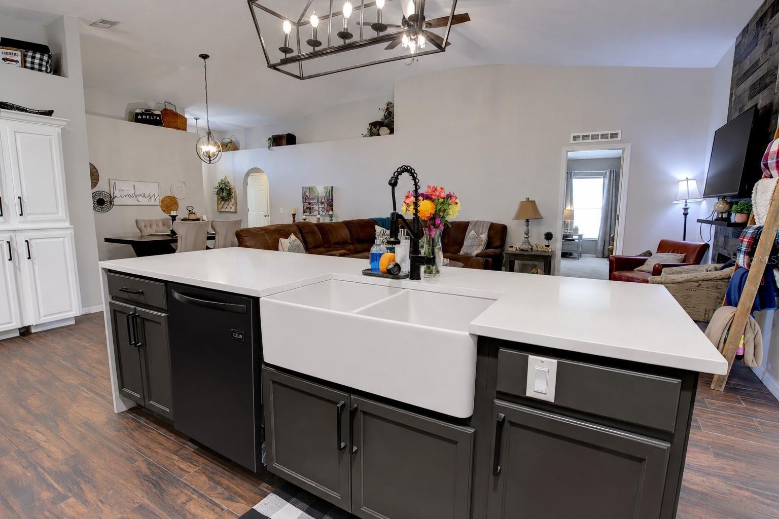 CELERY LAKES PH 2 - Residential