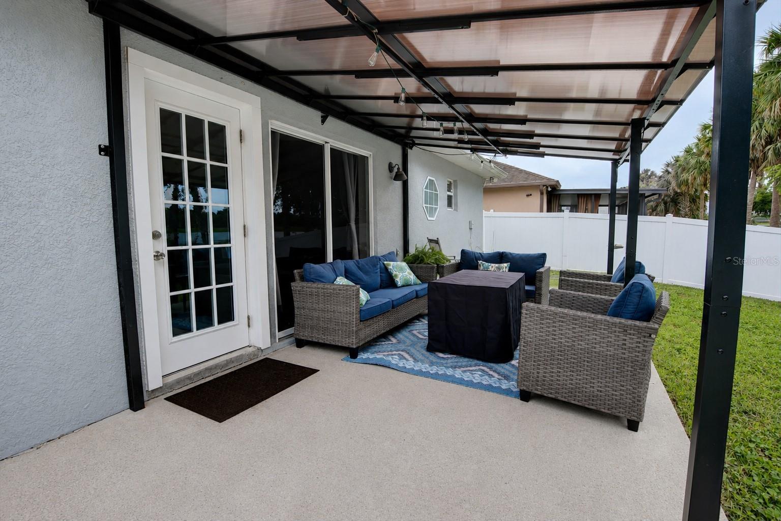 CELERY LAKES PH 2 - Residential