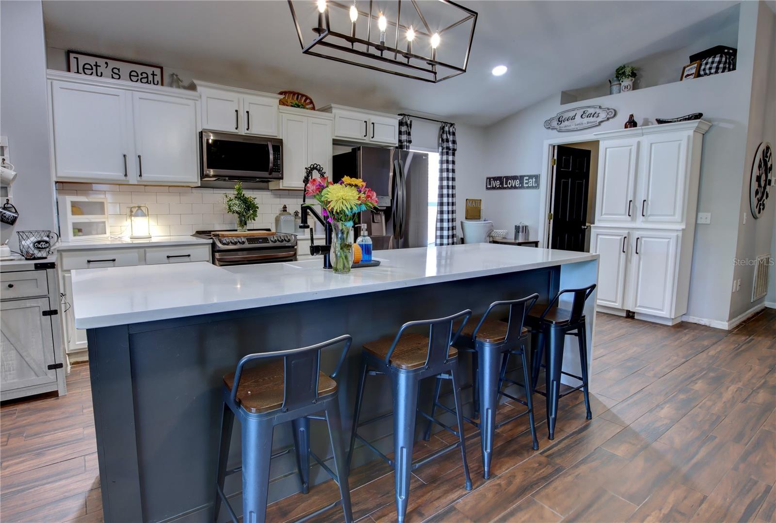 CELERY LAKES PH 2 - Residential