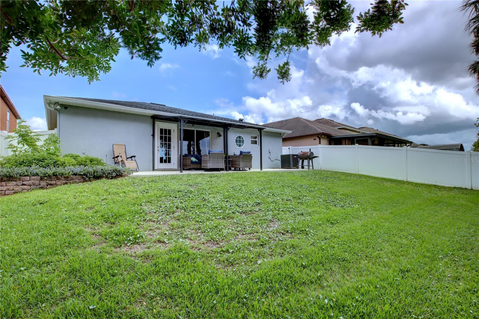 CELERY LAKES PH 2 - Residential