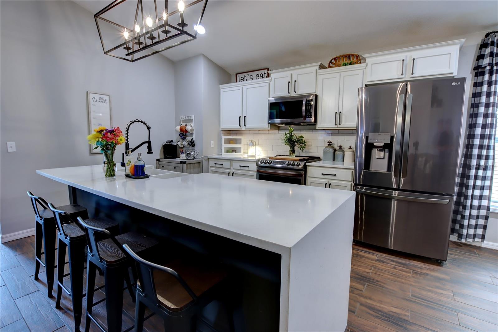CELERY LAKES PH 2 - Residential