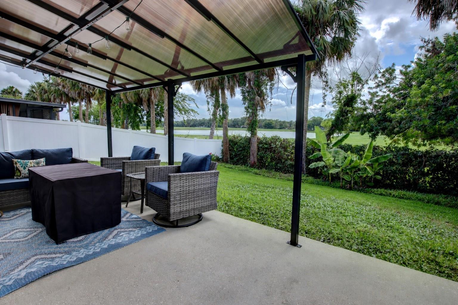 CELERY LAKES PH 2 - Residential