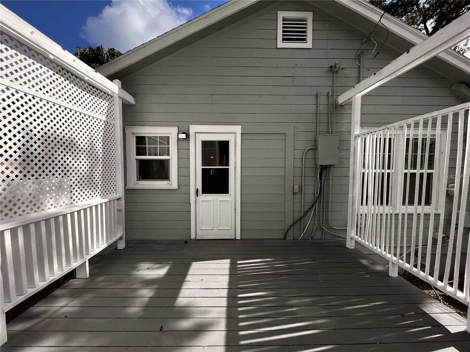 OLD KENTUCKY - Residential Lease