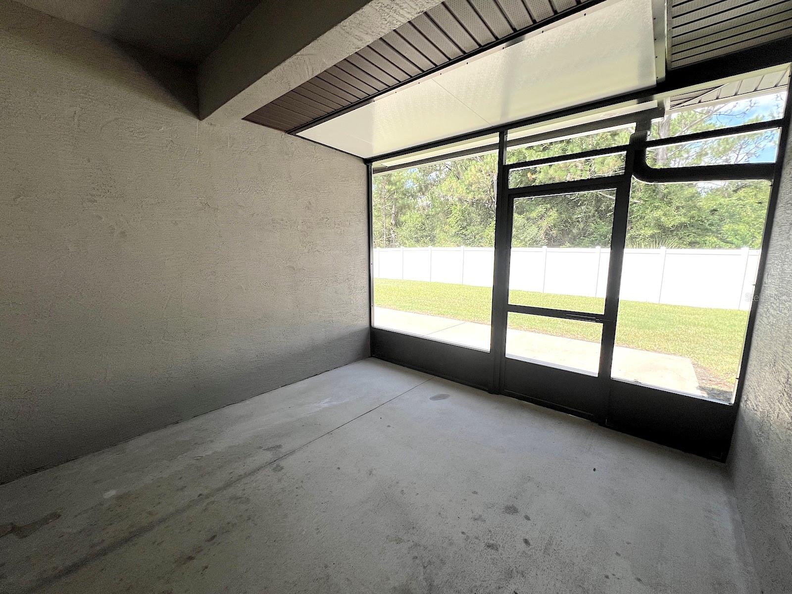 INDIAN TRAILS - Residential Lease
