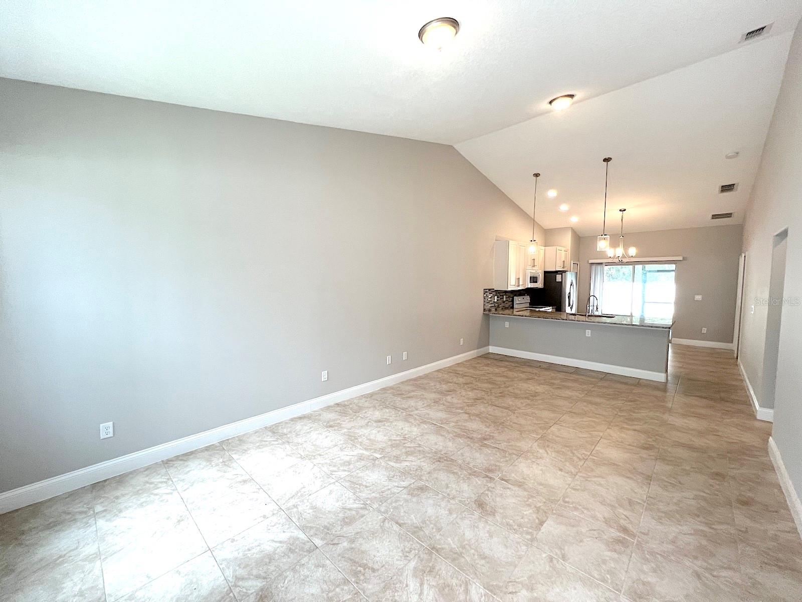INDIAN TRAILS - Residential Lease