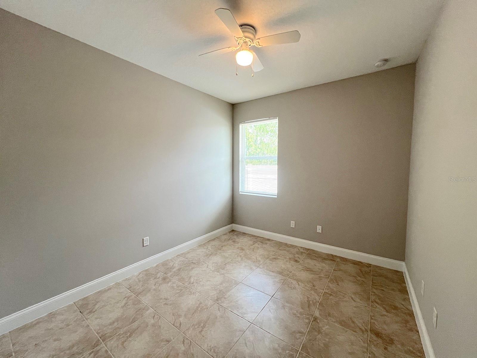 INDIAN TRAILS - Residential Lease