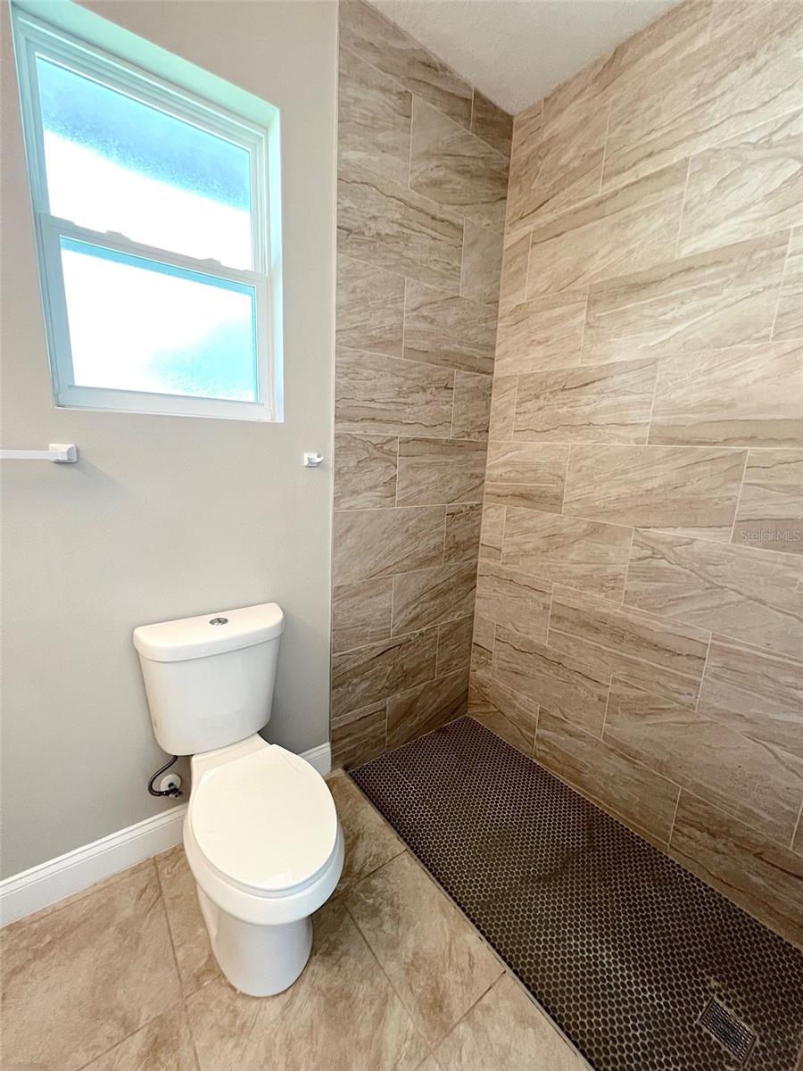 INDIAN TRAILS - Residential Lease
