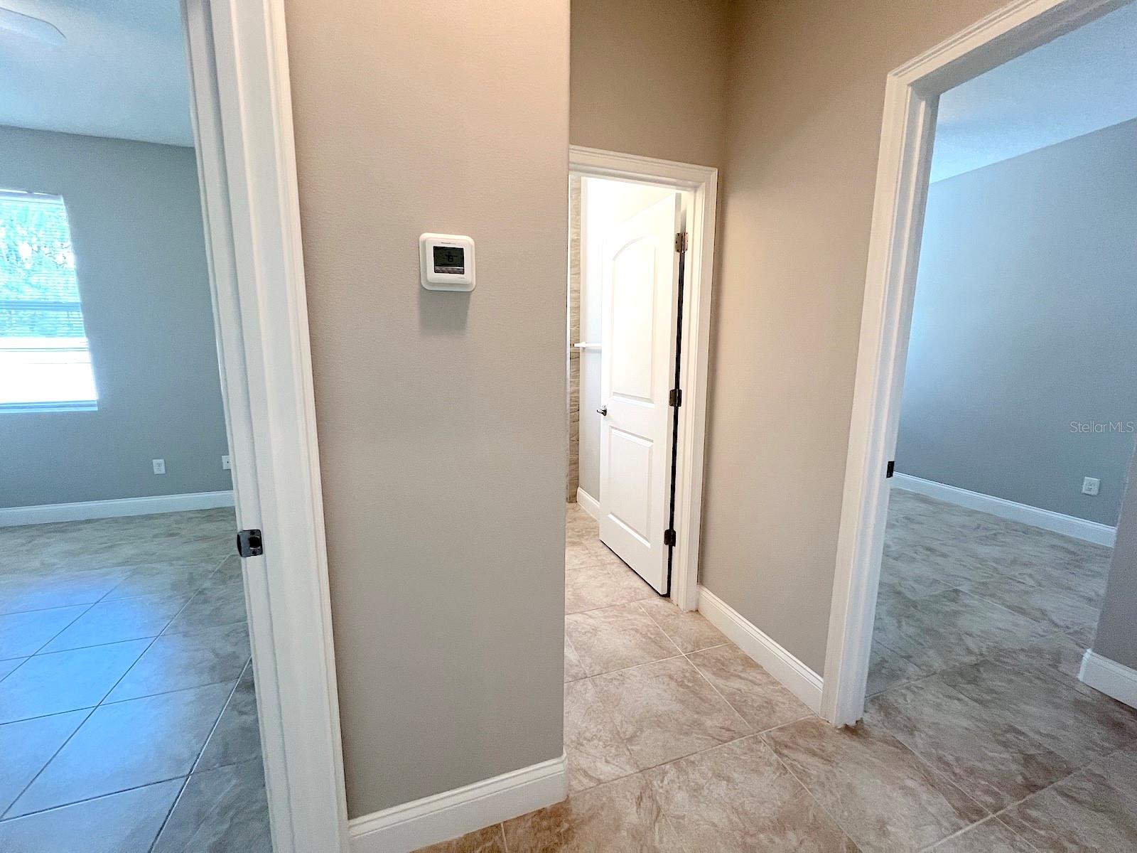 INDIAN TRAILS - Residential Lease