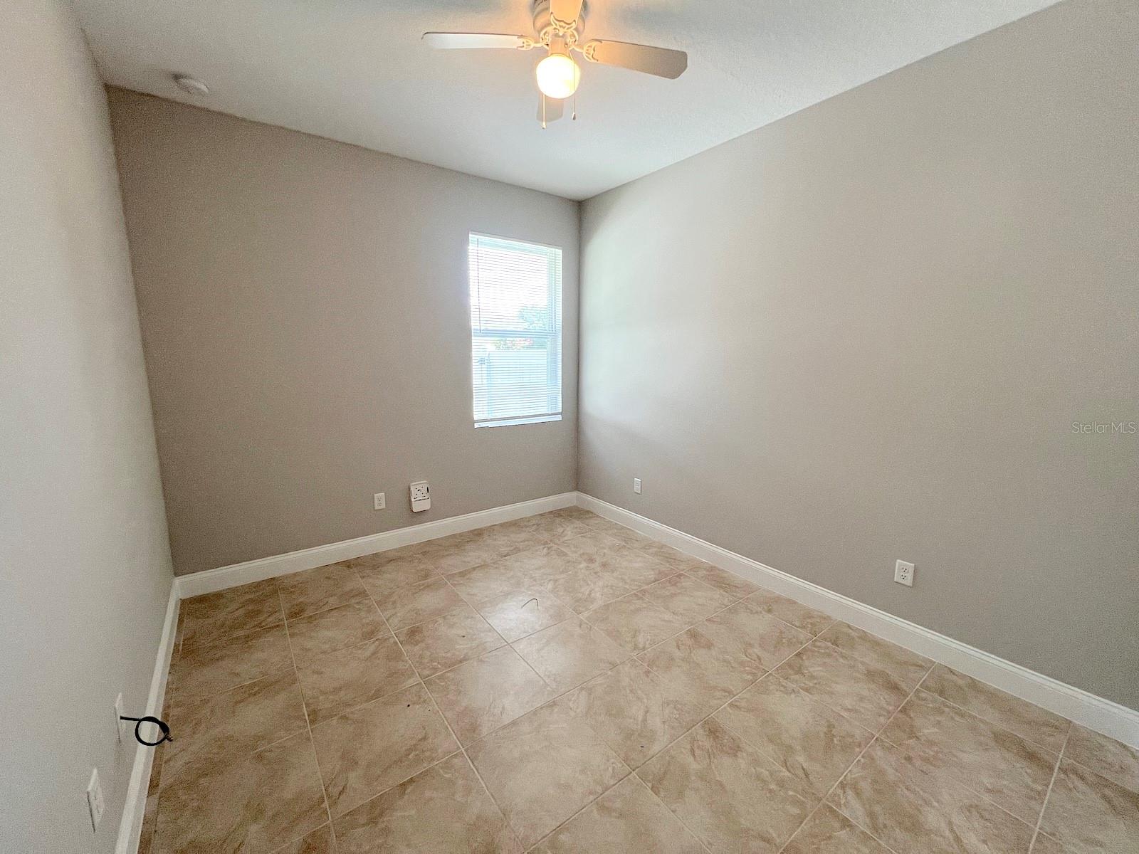 INDIAN TRAILS - Residential Lease