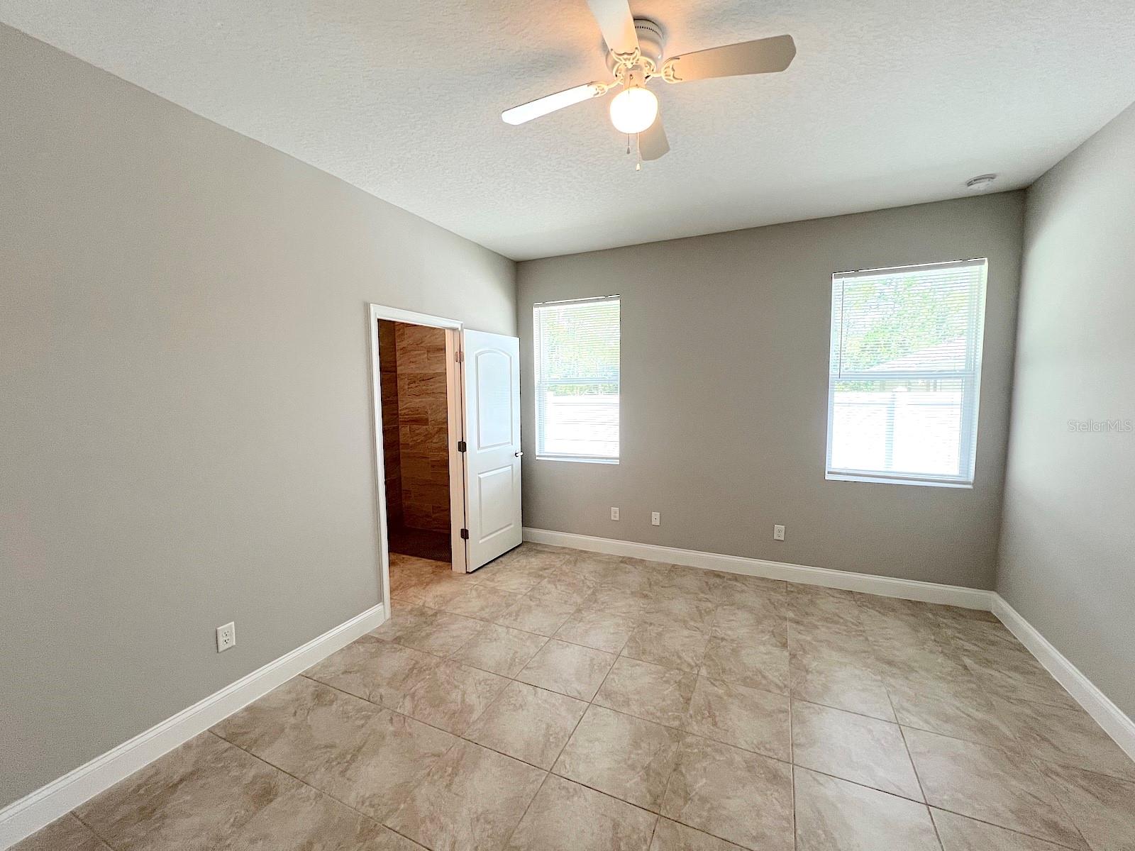 INDIAN TRAILS - Residential Lease