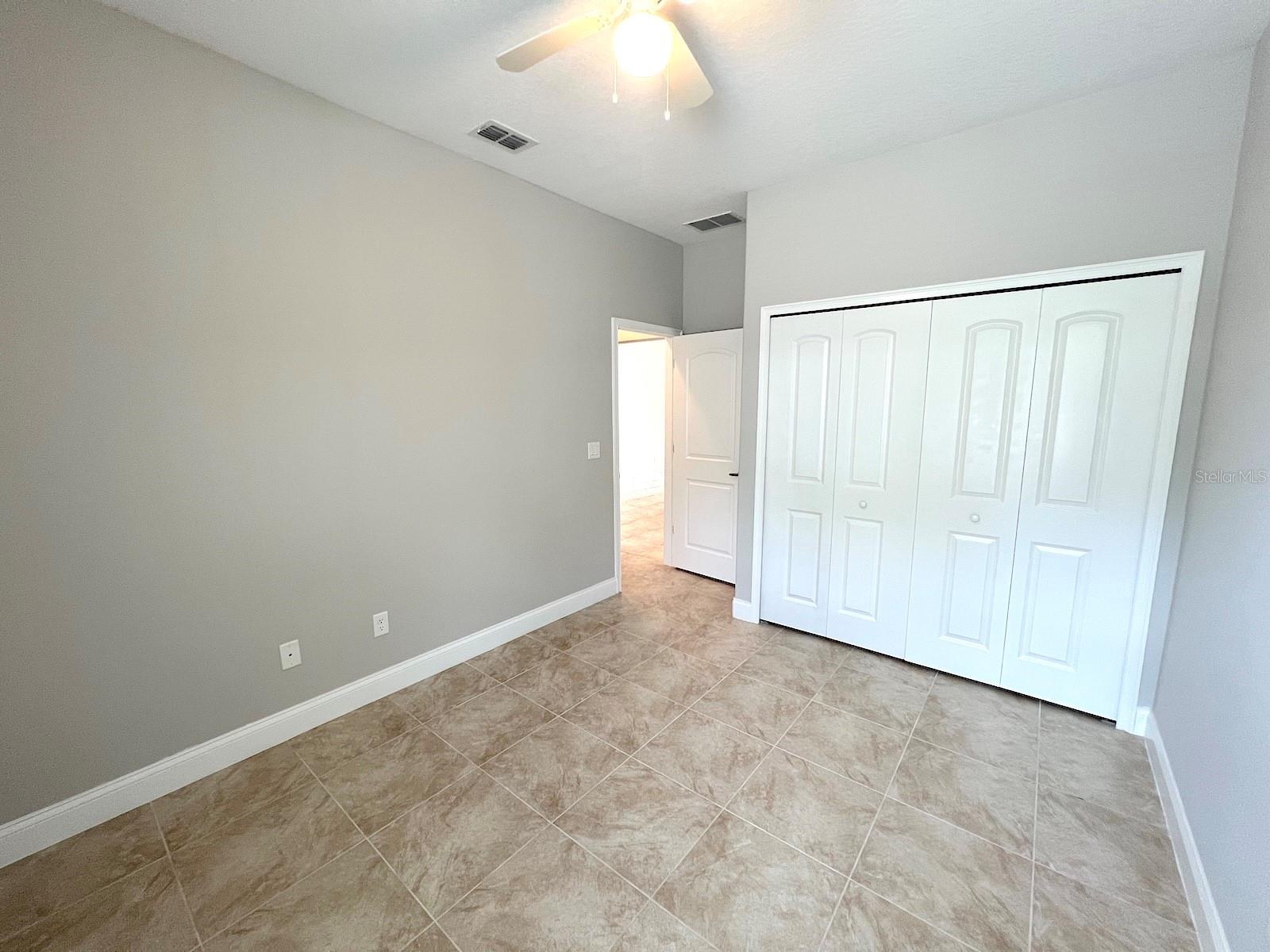 INDIAN TRAILS - Residential Lease