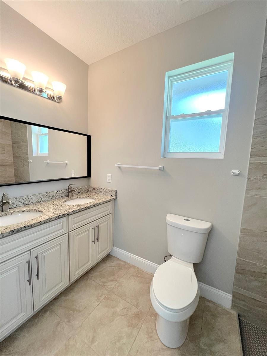 INDIAN TRAILS - Residential Lease