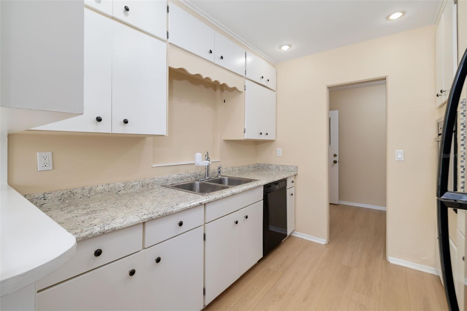 WESTFIELD SUB - Residential