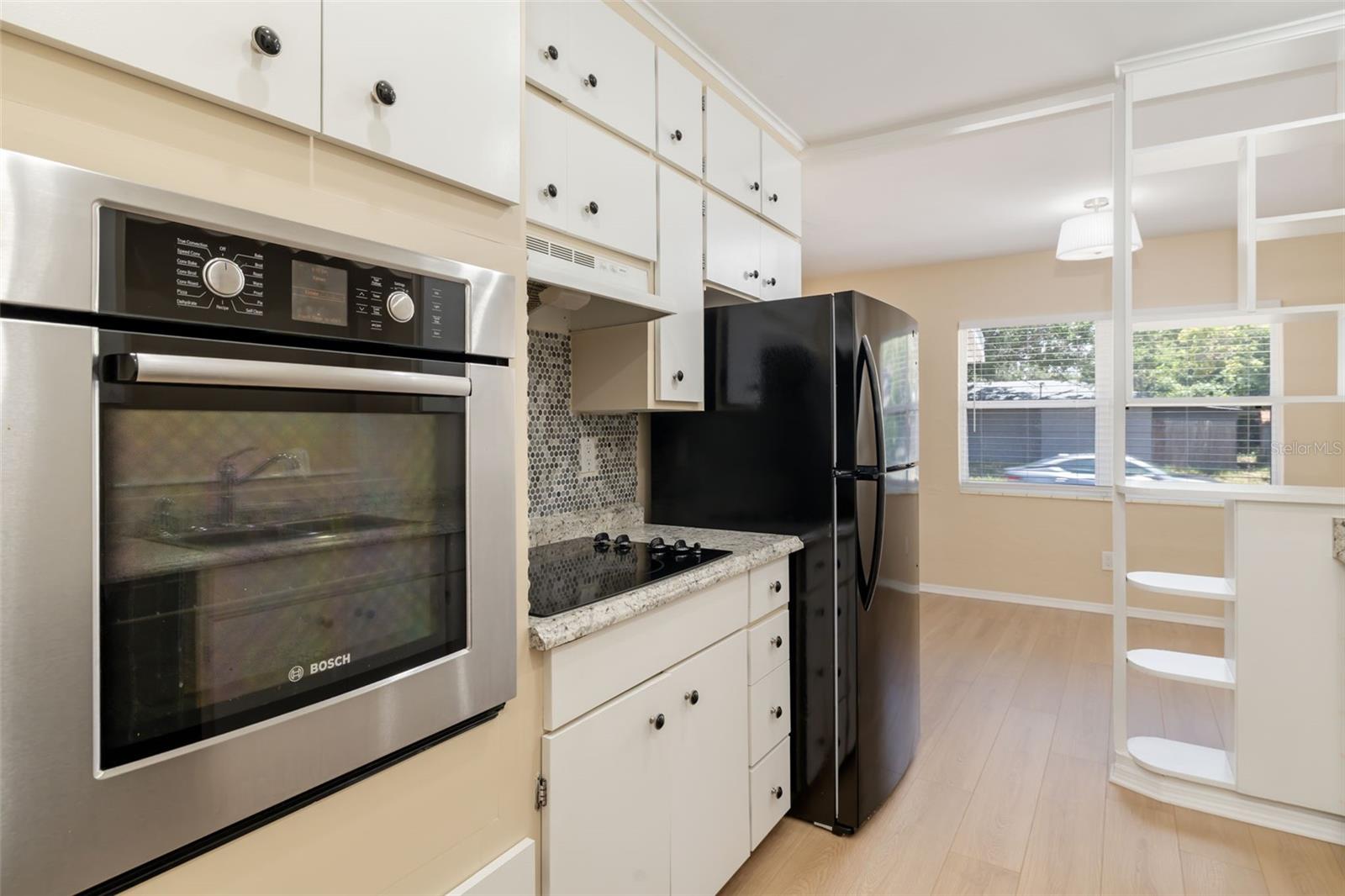 WESTFIELD SUB - Residential